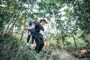 BIB: 
                            <button type="button" onclick="openModal(25982816)" class="btn btn-primary btn-sm float-right btn-popup" data-toggle="modal" data-target=".modal-high-quality">
                        <i class="fas fa-shopping-cart"></i> Add to Cart
                    </button>
                                            <button type="button" onclick="isThisMe(25982816, true)" class="btn btn-success btn-sm float-right btn-popup btn-isme hidden" data-toggle="tooltip" data-placement="bottom" title="นี่คือรูปของคุณใช่ไหม คลิกที่นี่เพื่อเอาเข้าอัลบั้ม">
                        <i class="fas fa-plus"></i> Add to album
                    </button>
                    <button type="button" onclick="isThisMe(25982816, false)" class="btn btn-warning btn-sm float-right btn-popup btn-isnotme hidden">
                        <i class="fas fa-ban"></i> Remove from album
                    </button>